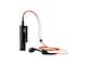 Jabra Play Wireless Headset